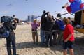 berck06_0672