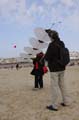 berck06_0678