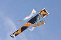 berck06_0694