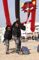 berck06_0702