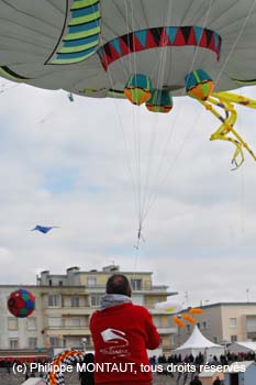 ber08_109b