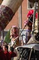 broy_0057b