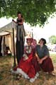 acon08_446b