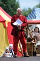 dcon08_277b