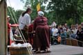 dcon08_280b