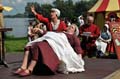 dcon08_295b