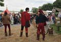 fcon08_308b
