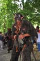 gcon08_324b