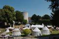 dour_0092b