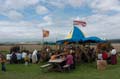 i_0255b