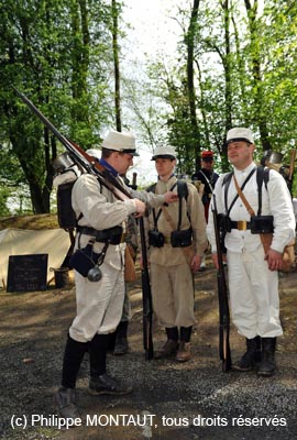 blev10_0059b