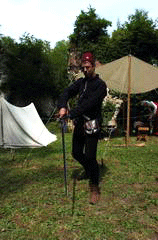 epee_0436