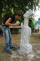 f-fre_0366b