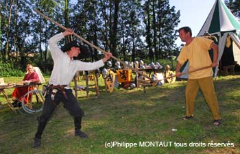 ofre07_0292b