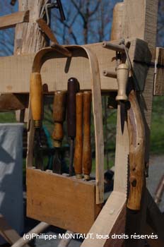 bgrav_0124