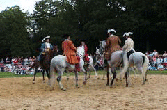 manege_1707