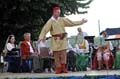 dlud10_0270b