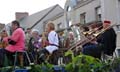dlud10_0274b