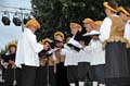 dlud10_0278b