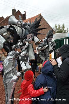 dmar08_074b