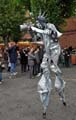 dmar08_094b
