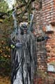 hmar08_128b