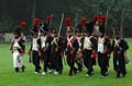 gnie07_0211