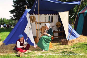 eper_0098b