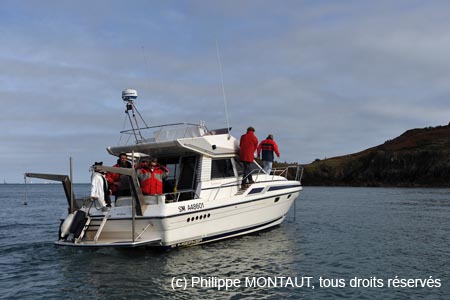 rhu10_0296b