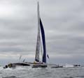 rhu10_0412b