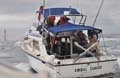 rhu10_0559b