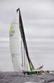 rhu10_0667b