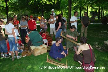 rsam08_309b