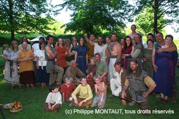 wsam08_409b