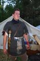 psam08_395b
