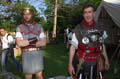 psam08_396b