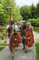 psam08_546b