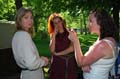 rsam08_307b