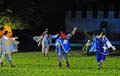 mlan08__174b