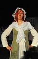 olan08__242b
