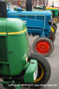 tractwep_0037b