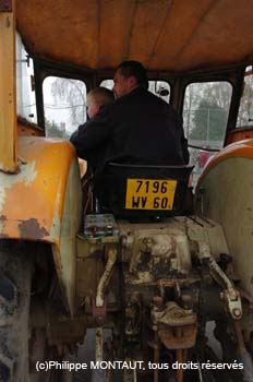 tractwep_0044b