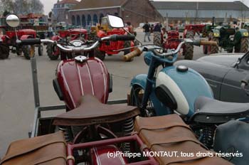 tractwep_0051b