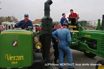 tractwep_0055b