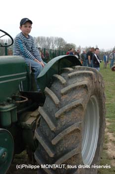 tractwep_0135