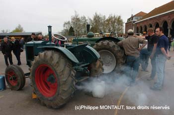 tractwep_0197b