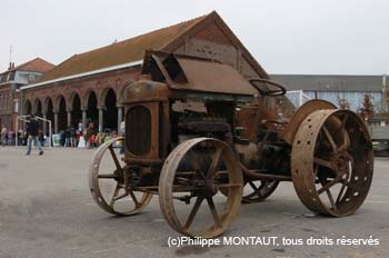 tractwep_0211b