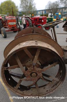 tractwep_0216