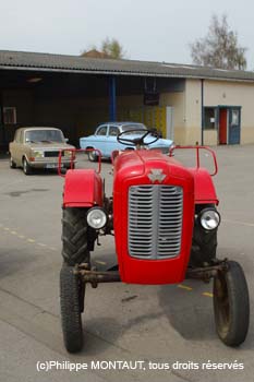 tractwep_0271b