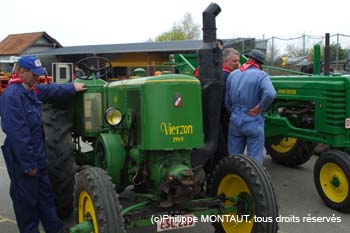 tractwep_0280